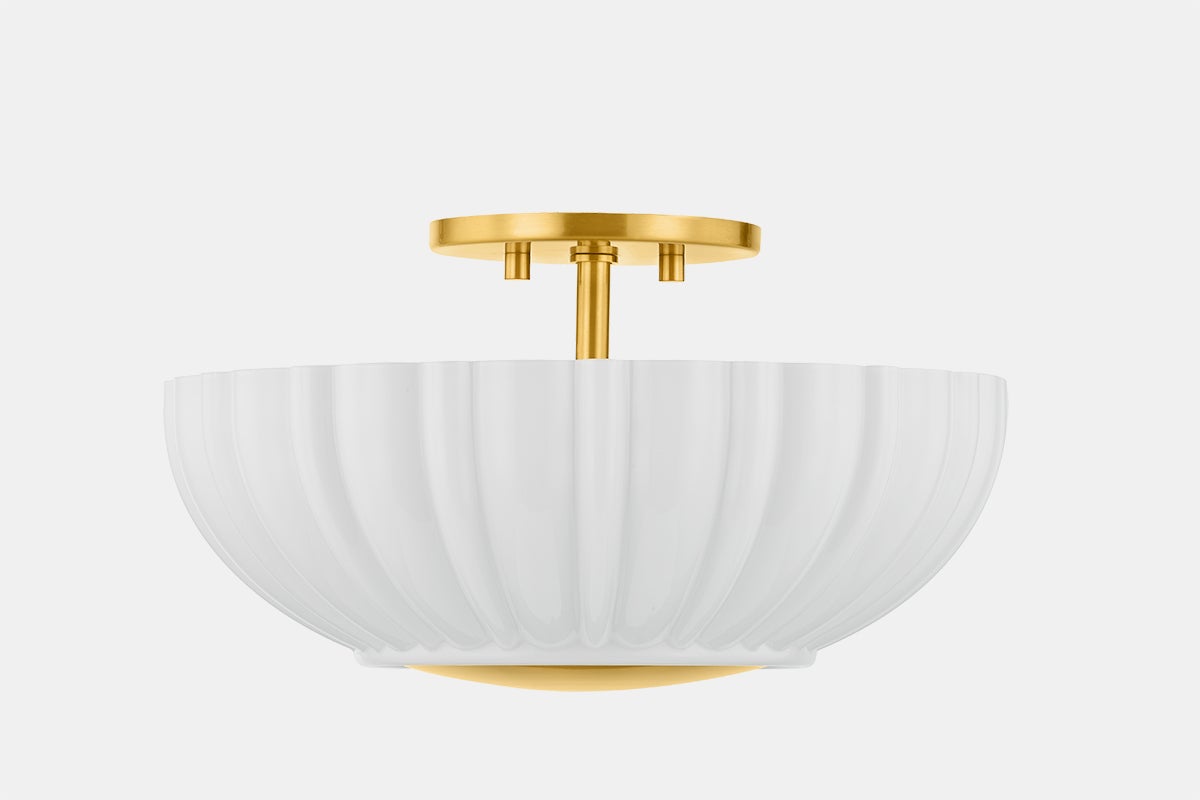 anne-flush-mount-H966502-AGB-2