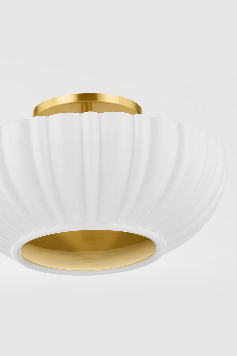 anne-flush-mount-H966502-AGB-4