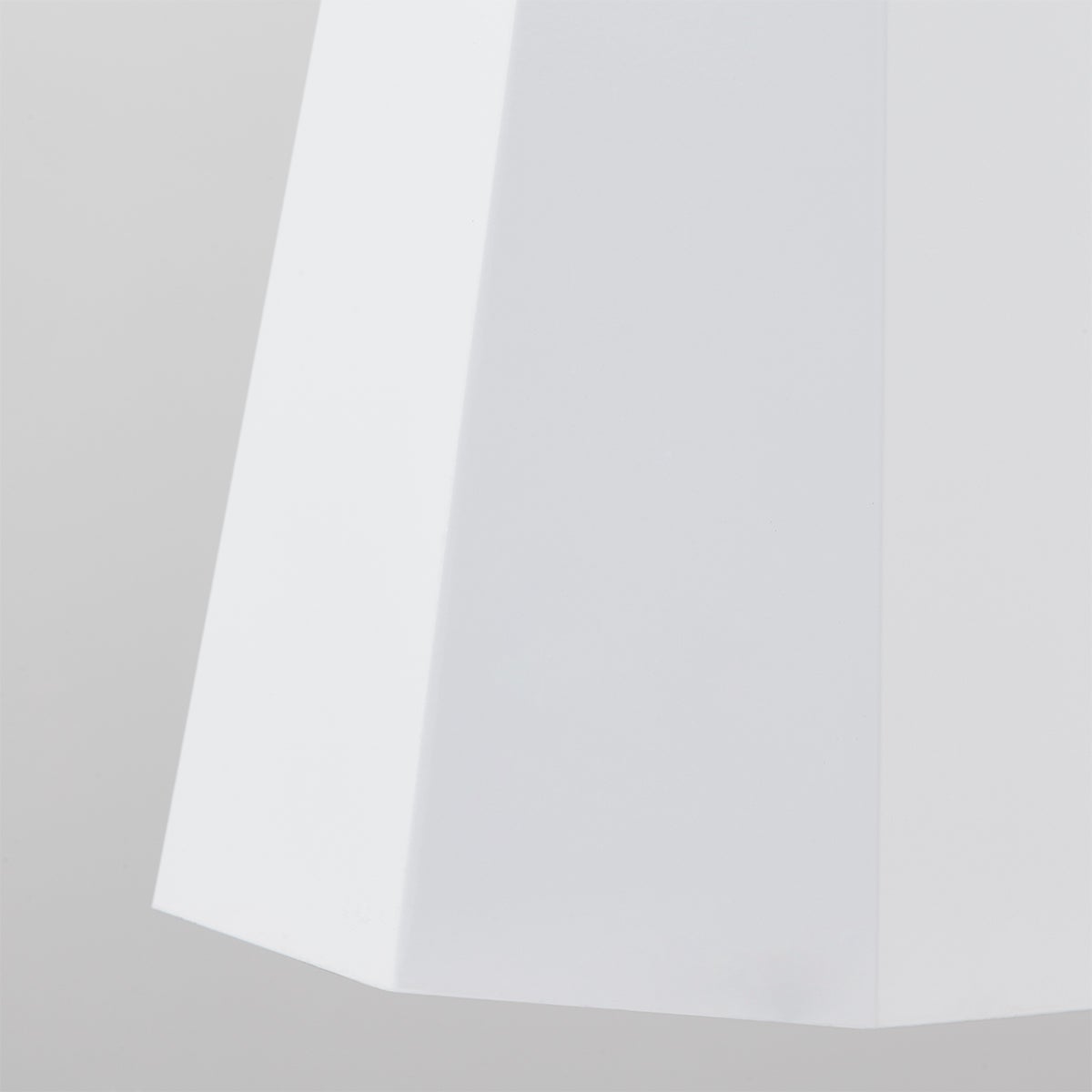 huntley-pendant-F8322-PBR/SWH-4