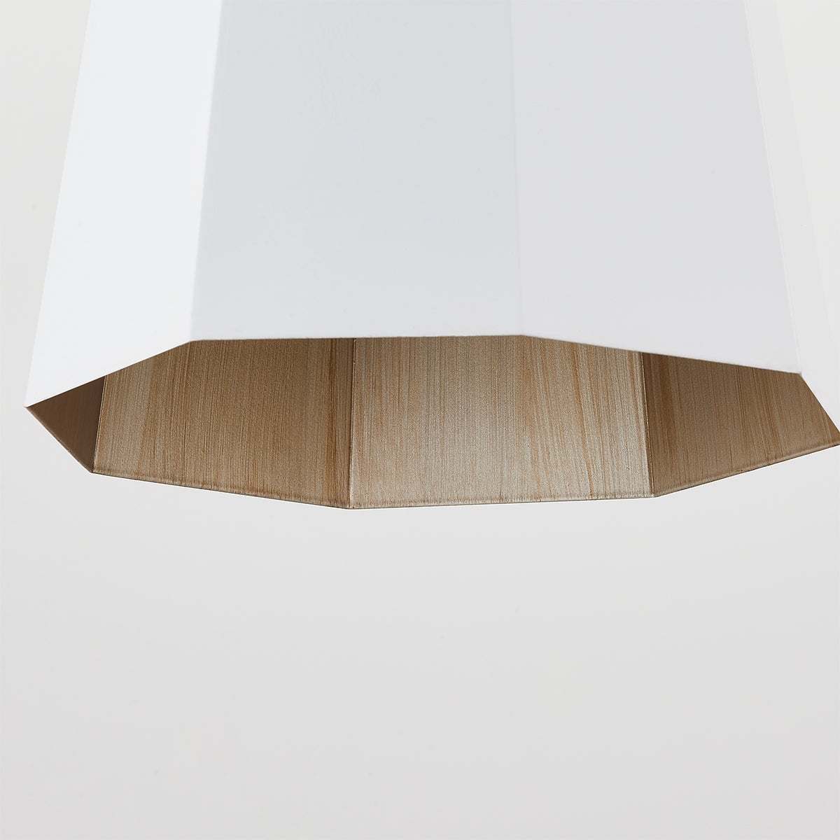 huntley-pendant-F8322-PBR/SWH-5