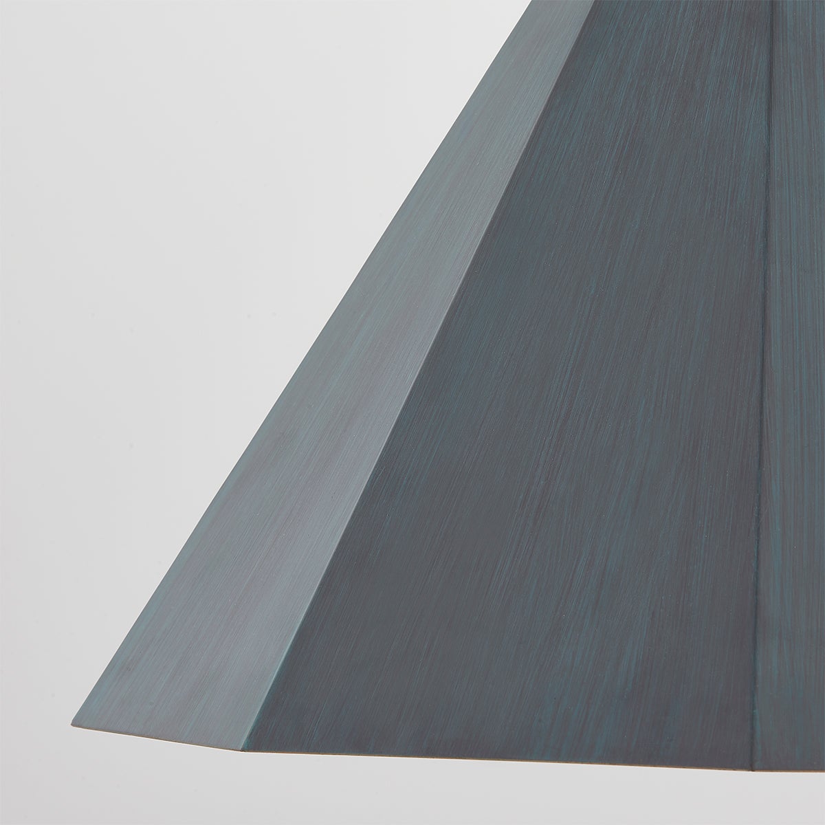 huntley-pendant-F8315-PBR/VER-2