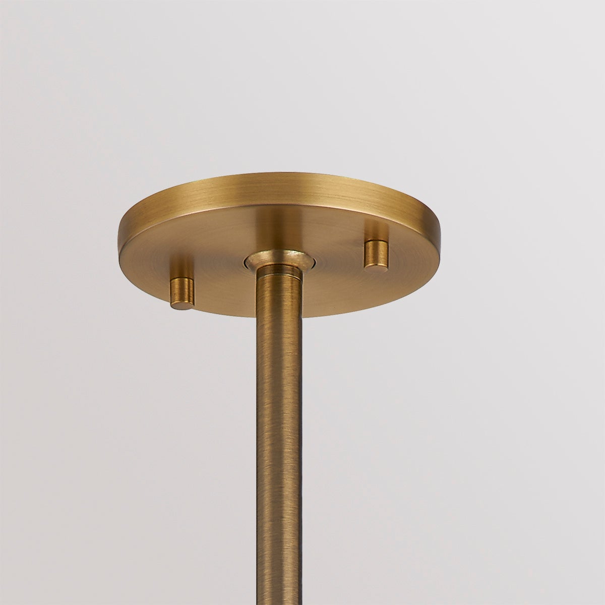 huntley-pendant-F8322-PBR/VER-4