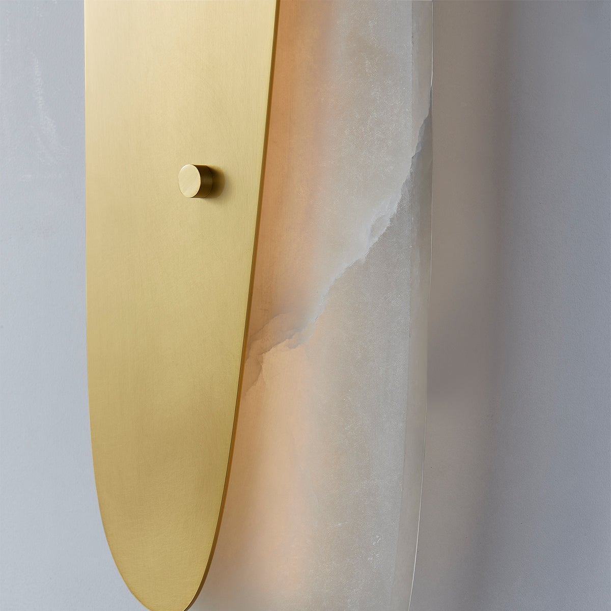 aquamarine-wall-sconce-425-30-VPB-1