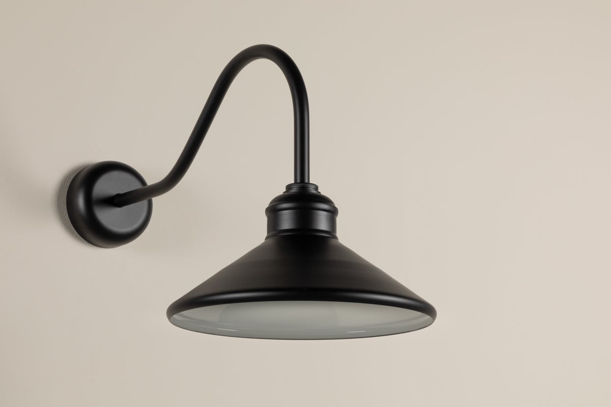 bakersfield-wall-sconce-AR14MMB-2-2SL23MB-1