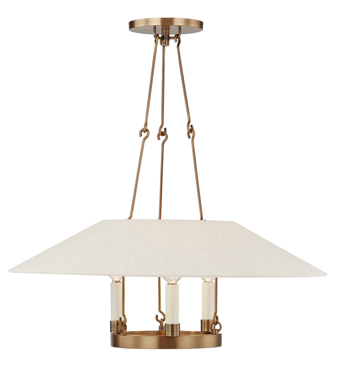 archive-chandelier-F1625-PBR-4
