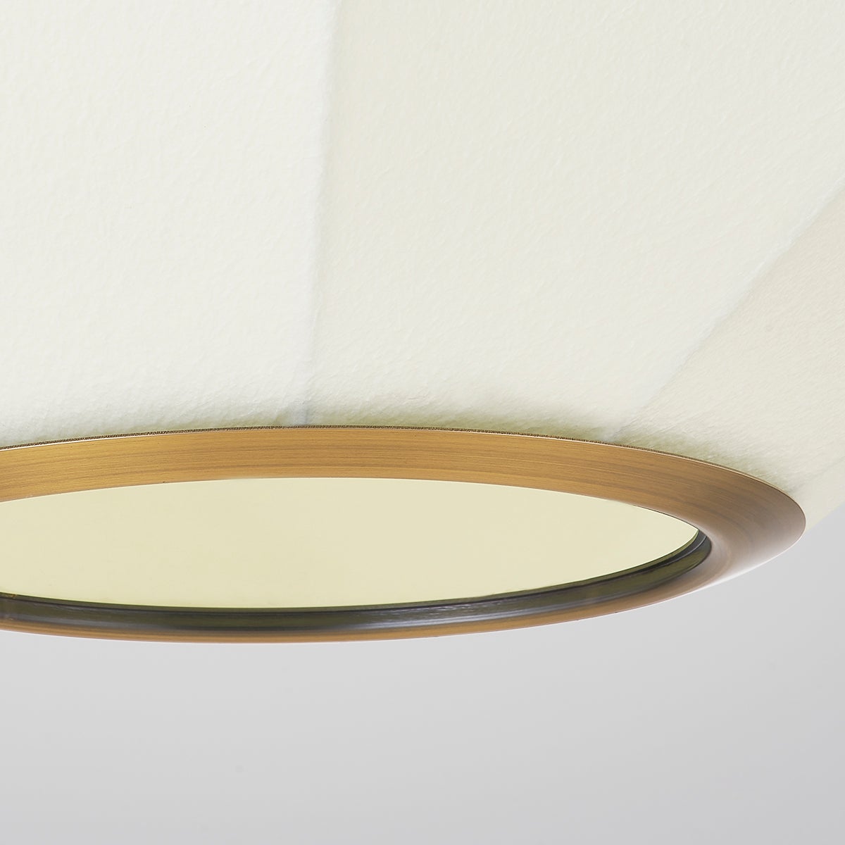 arden-pendant-F2722-PBR-2
