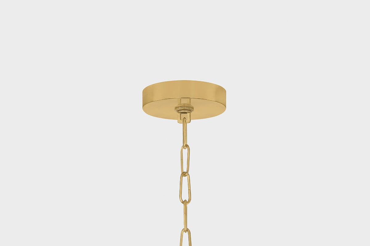 arles-chandelier-496-29-VB-2