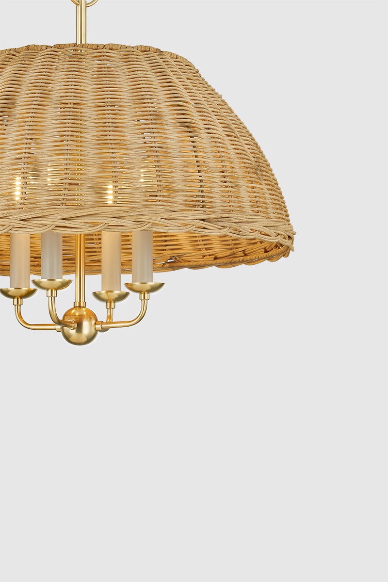 arwen-chandelier-H859804-AGB-8