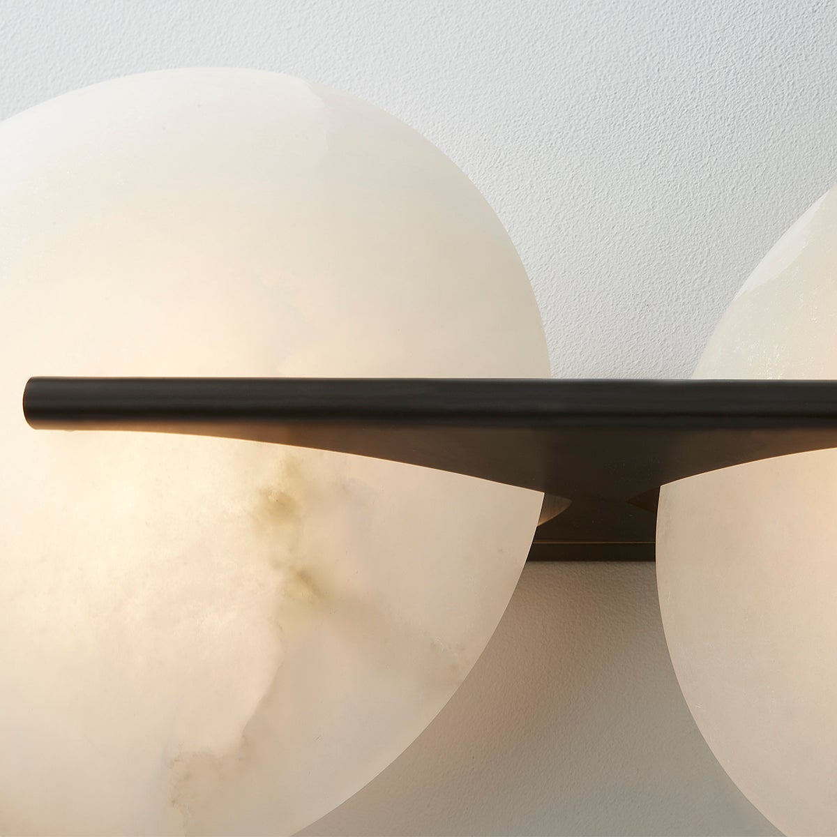 asteria-wall-sconce-418-21-BBR-2