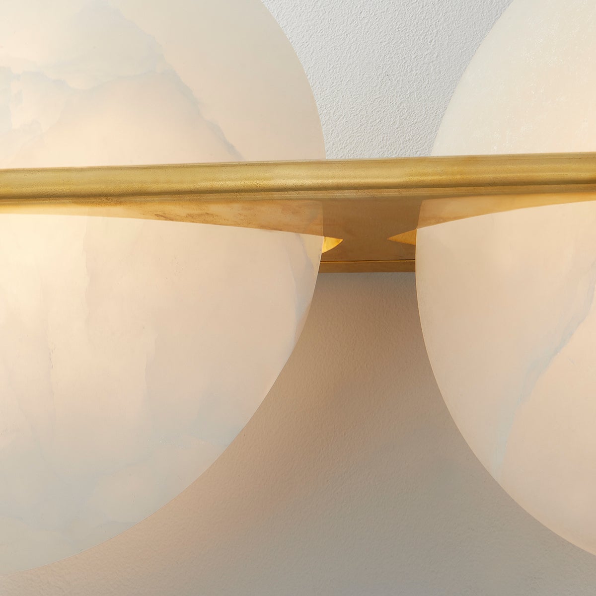 asteria-wall-sconce-418-21-BBR-3