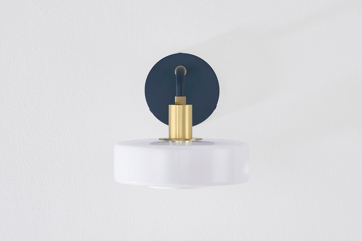 aston-wall-sconce-H886101-AGB/SBL-3