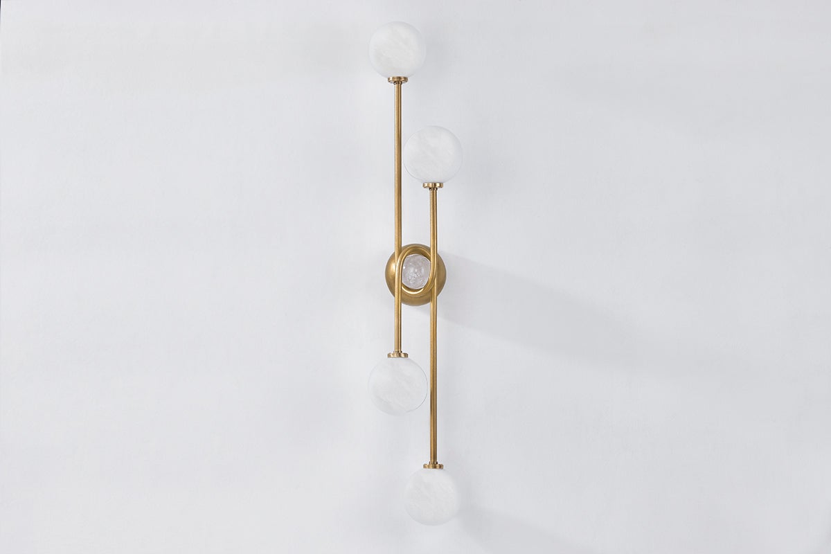 astro-wall-sconce-378-04-VB-1