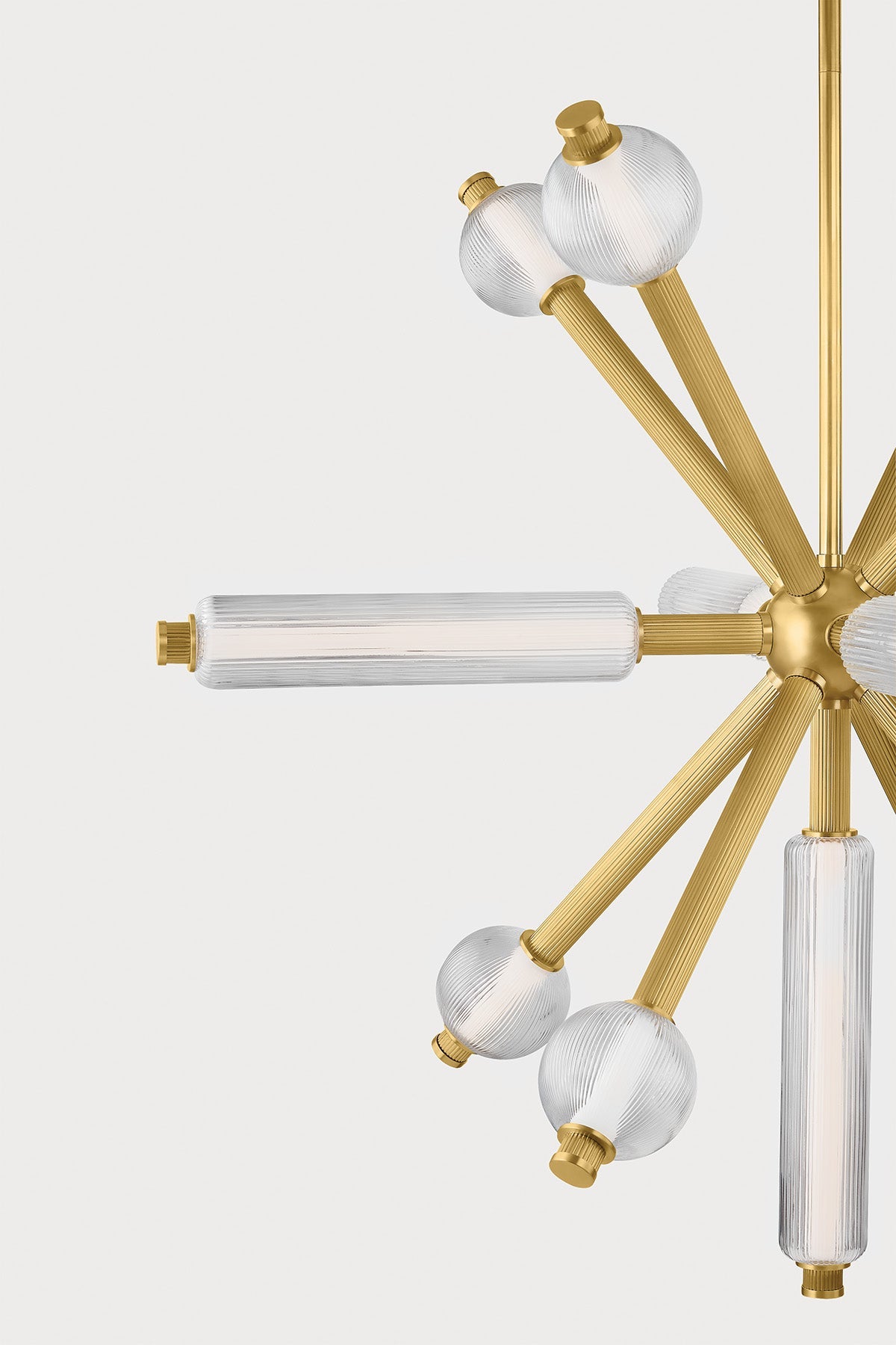 atom-chandelier-452-50-VB-2