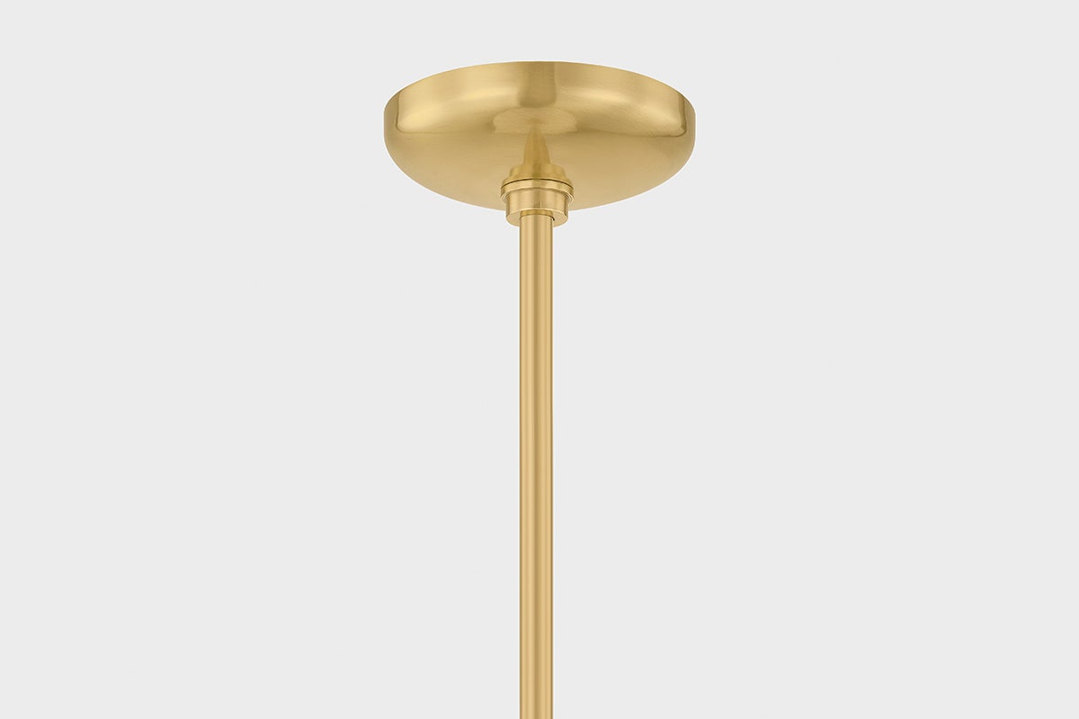 auburndale-pendant-3718-AGB-2