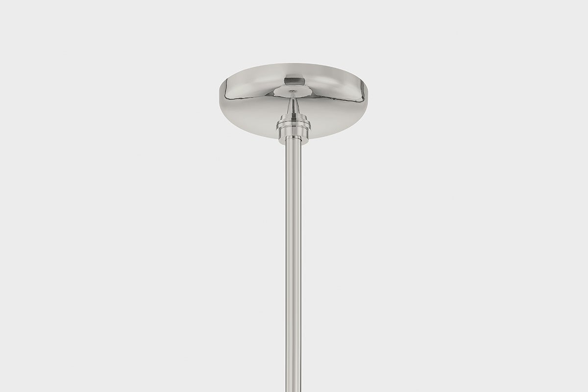 auburndale-pendant-3718-PN-2