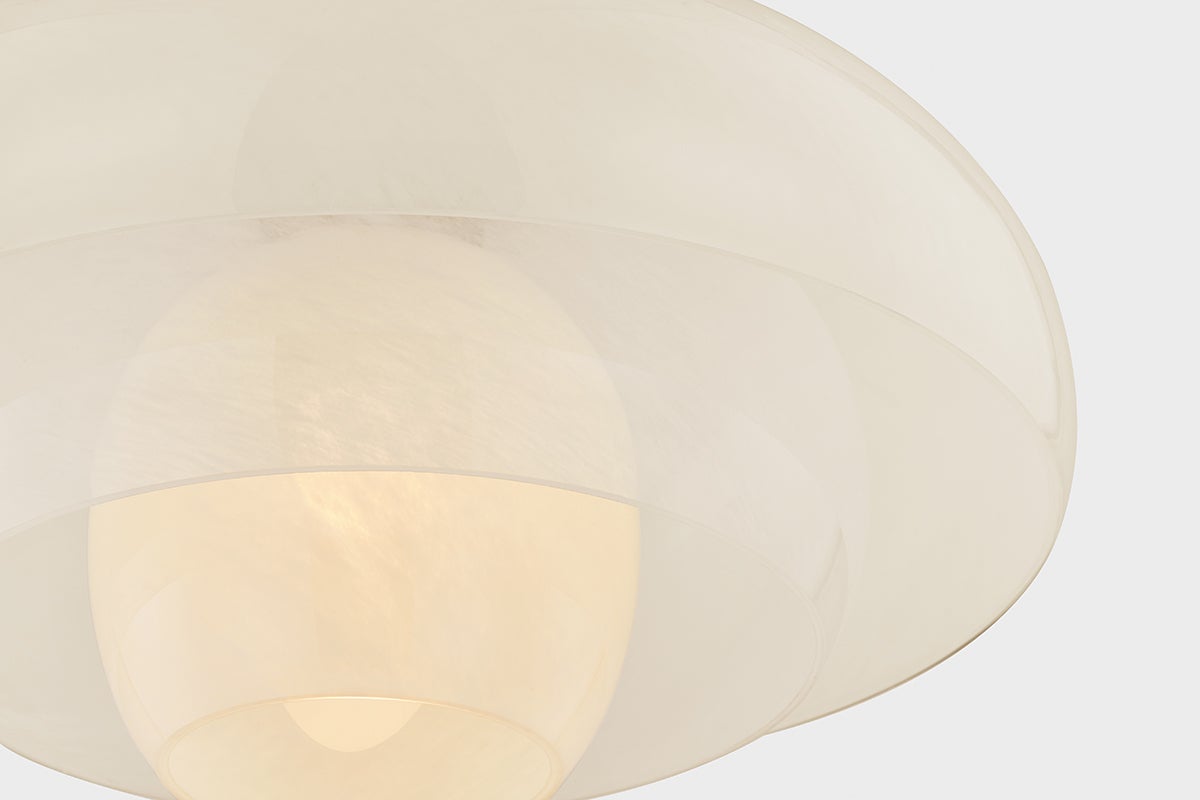 auburndale-pendant-3718-PN-1