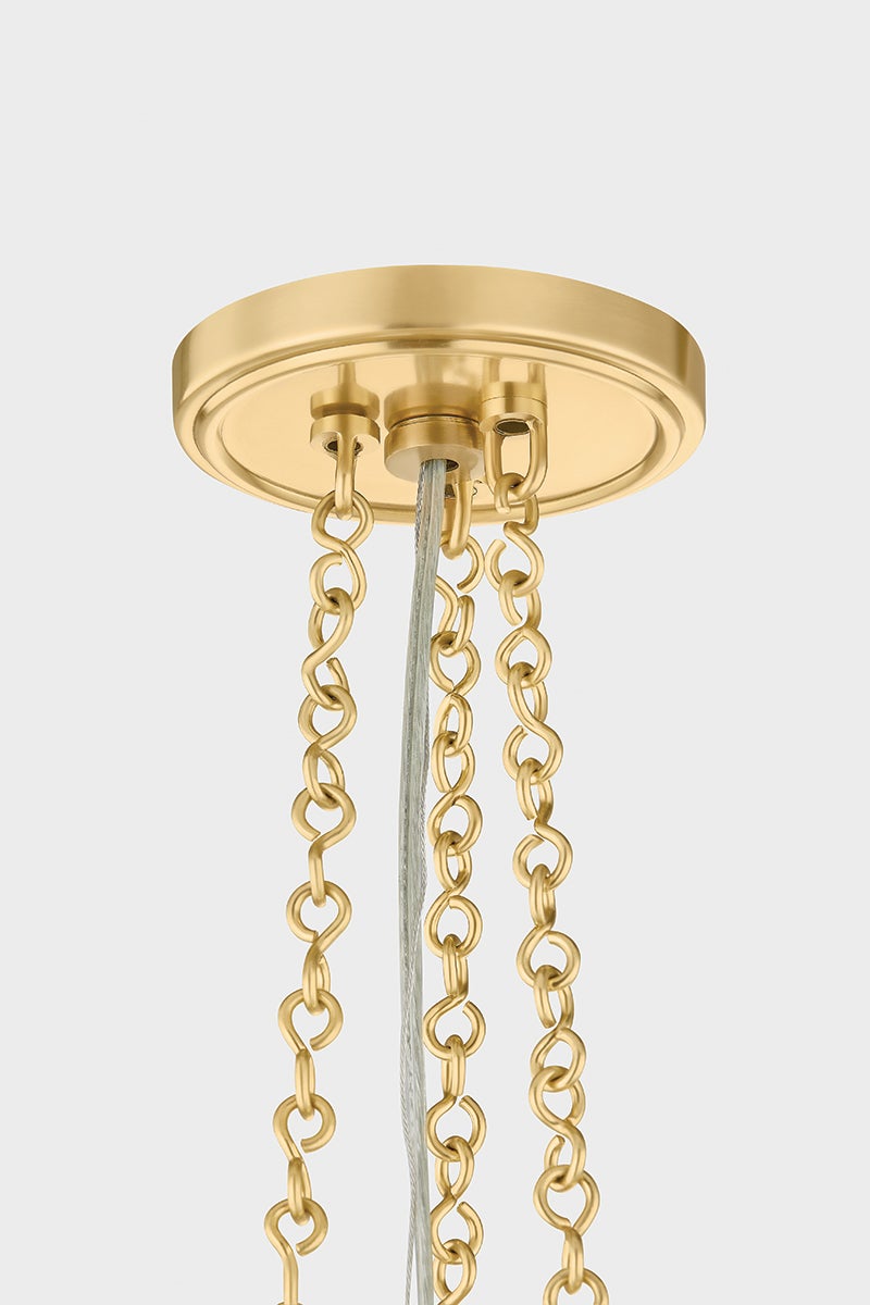 awosting-pendant-2322-AGB-1