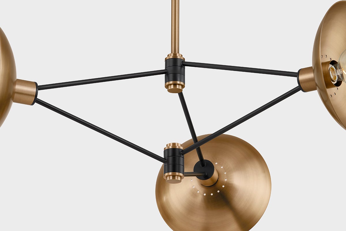 axel-chandelier-F1036-PBR/SBK-4