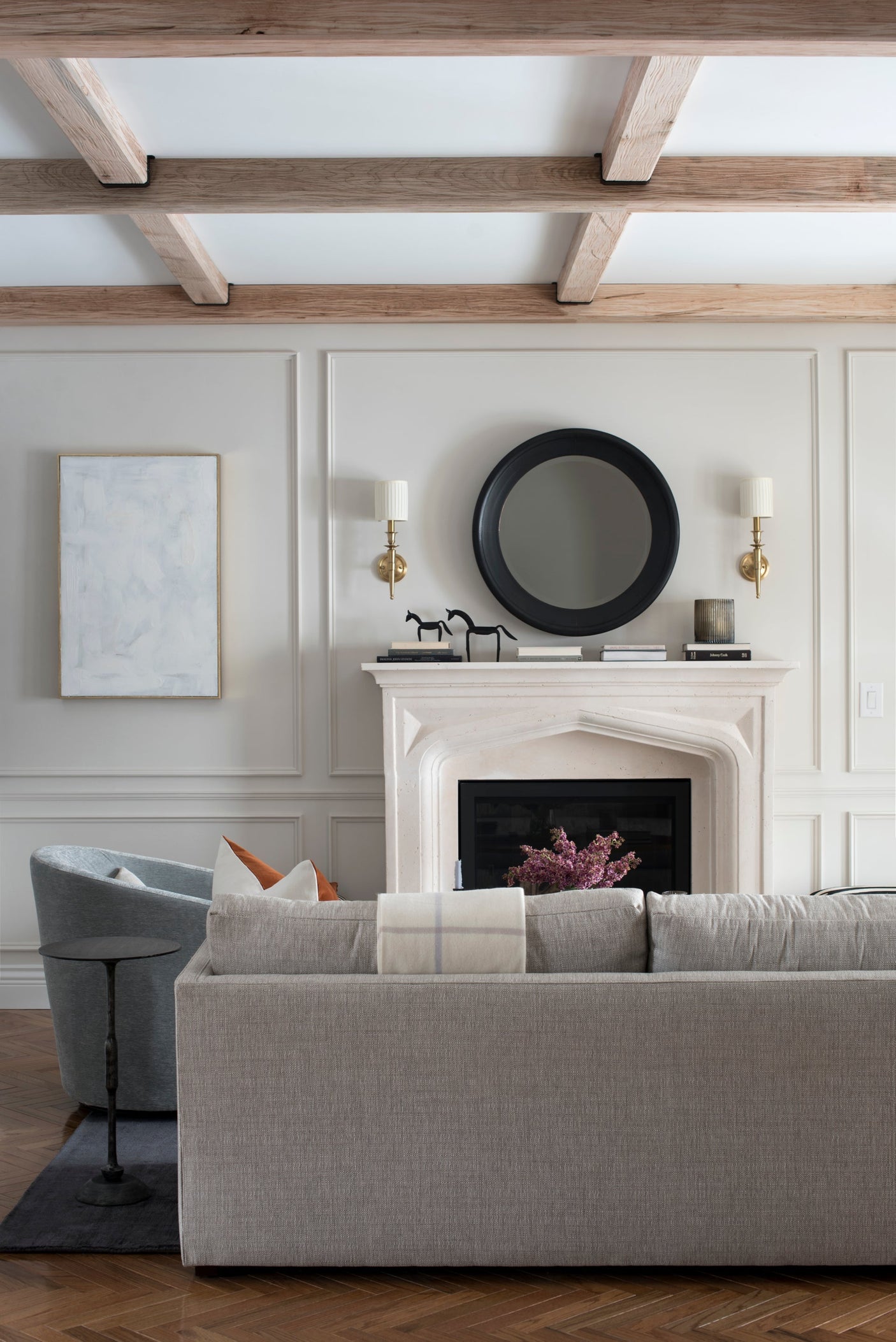 abington-wall-sconce-4901-AGB-2