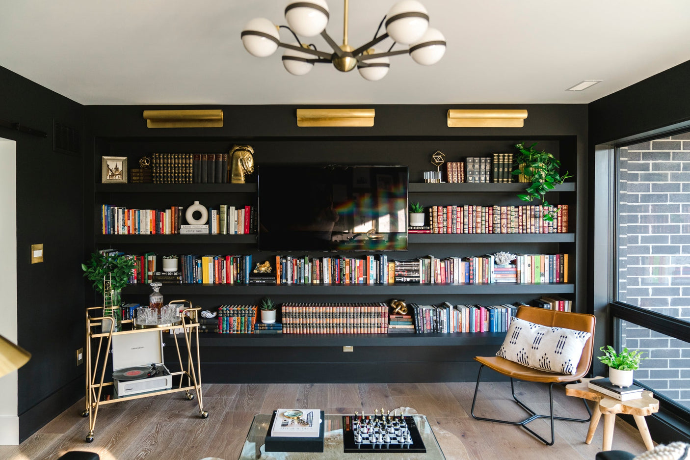 accord-wall-sconce-1525-AGB-6