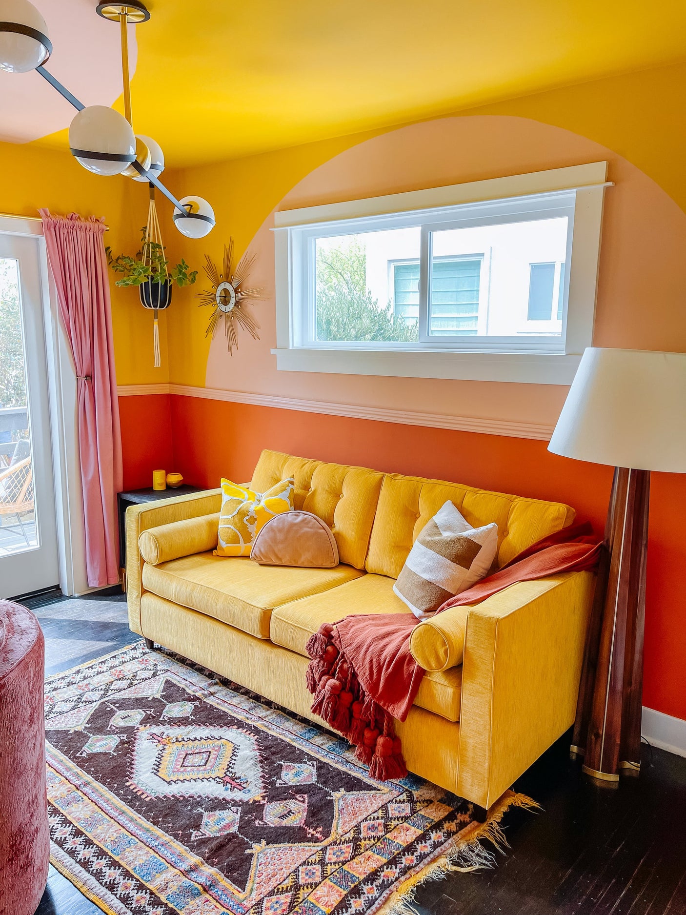 ace-linear-F5307-TBZ/BBA-1