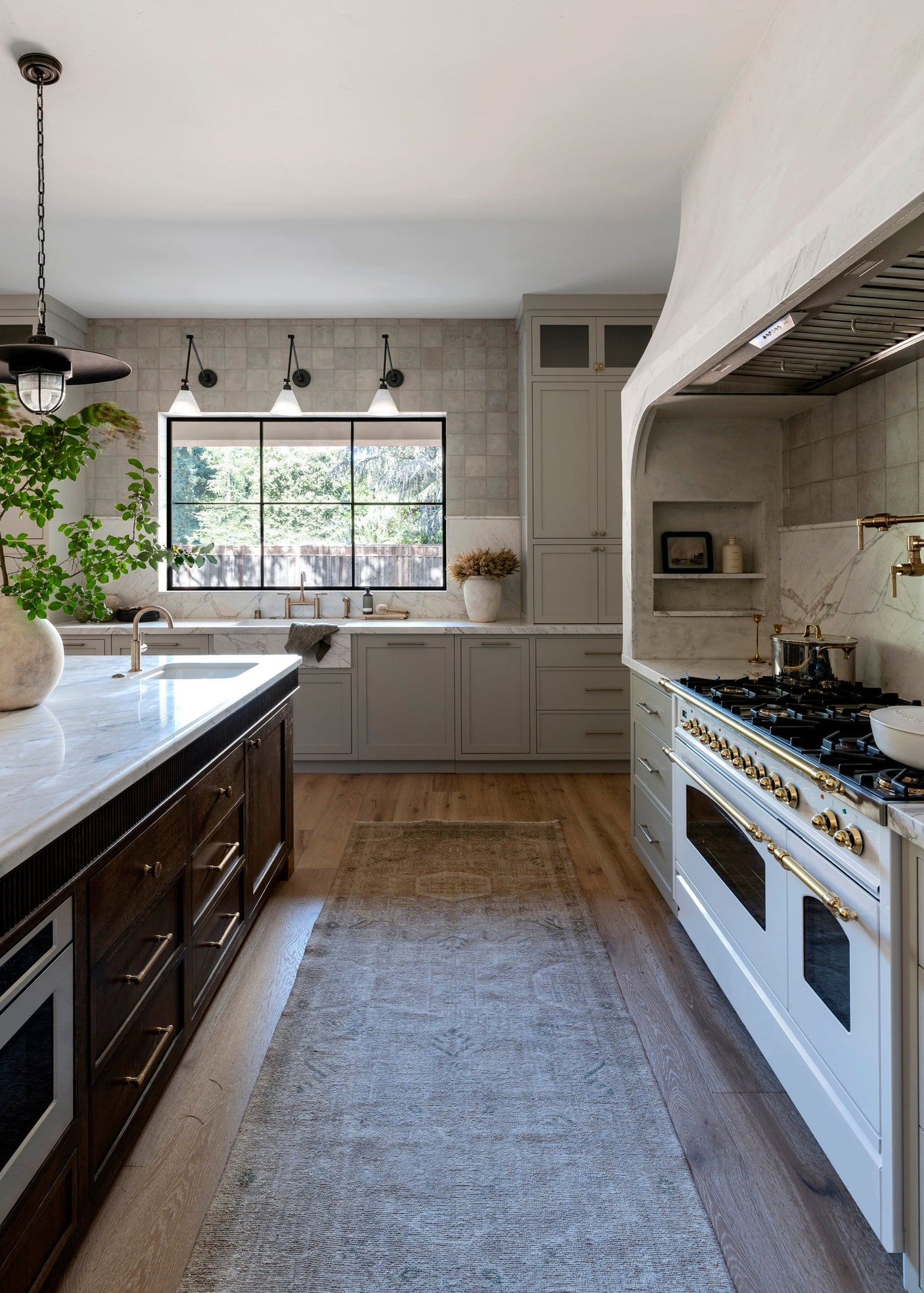 acme-pendant-F3897-APW-4