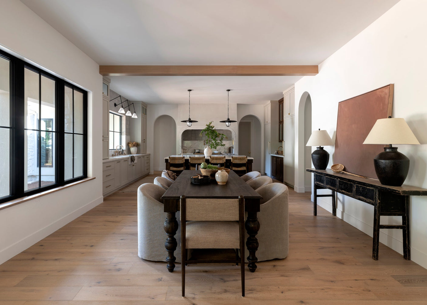 acme-pendant-F3897-APW-9