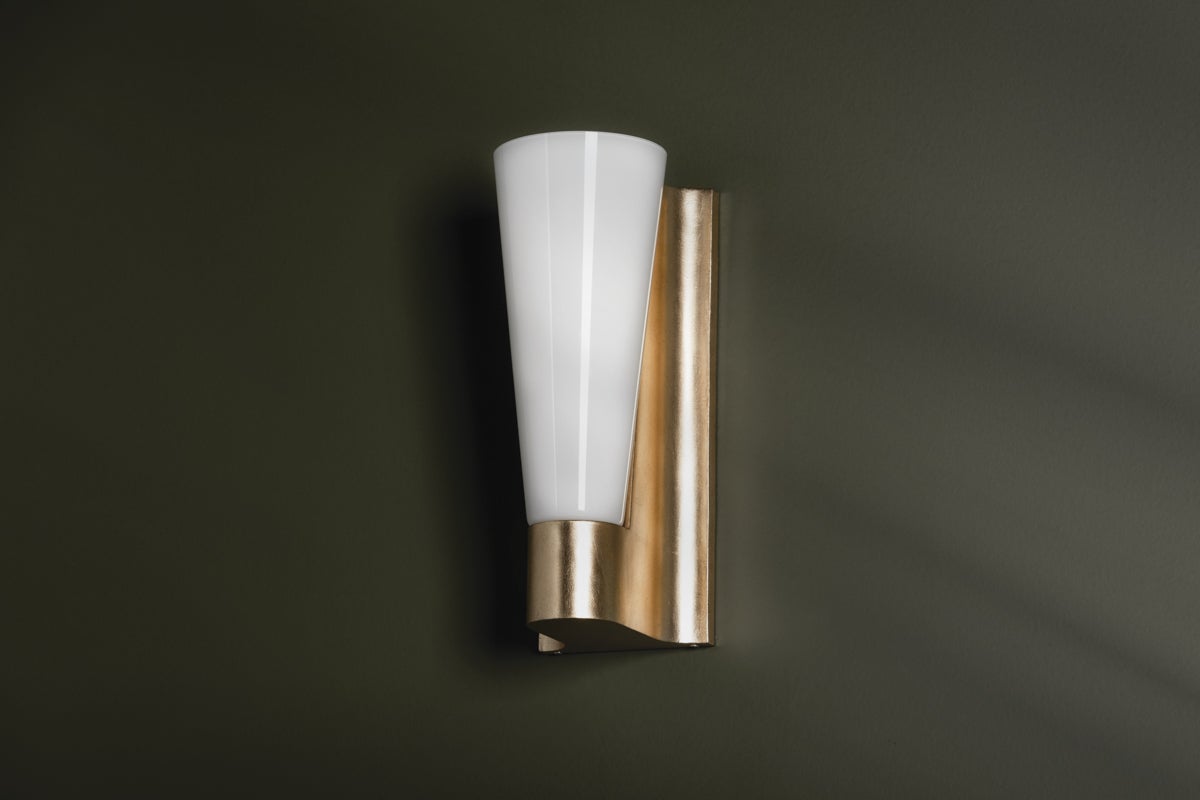 abner-wall-sconce-B9913-VGL-1