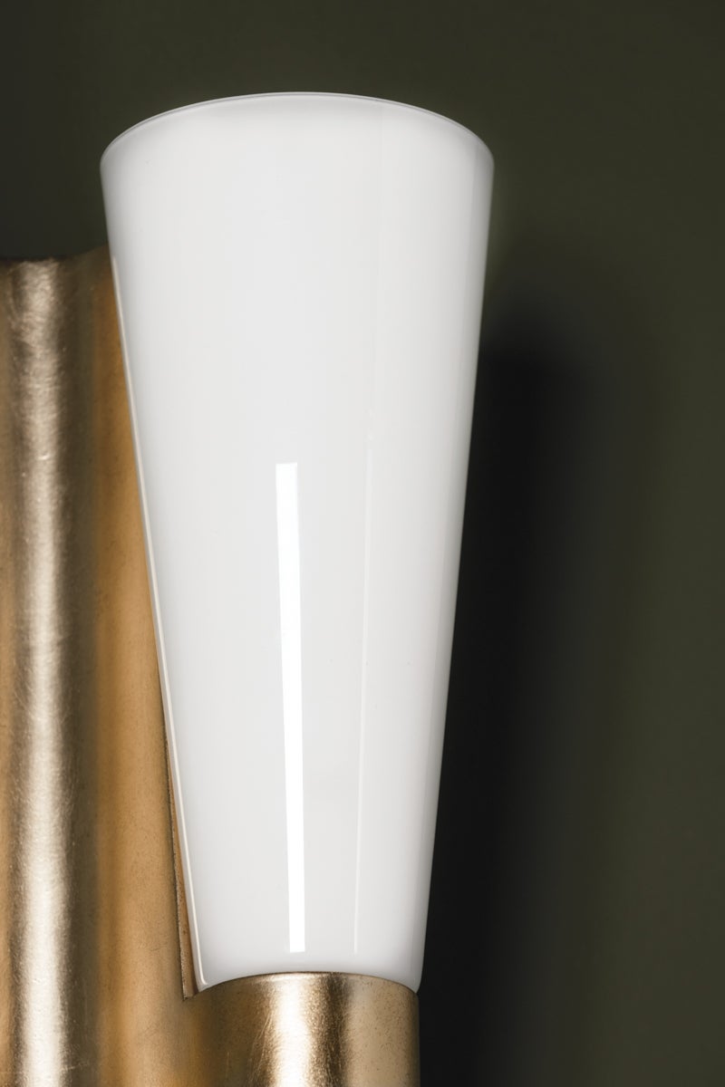 abner-wall-sconce-B9913-VGL-6