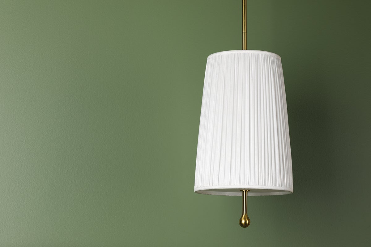 adeline-pendant-H748701-AGB-3