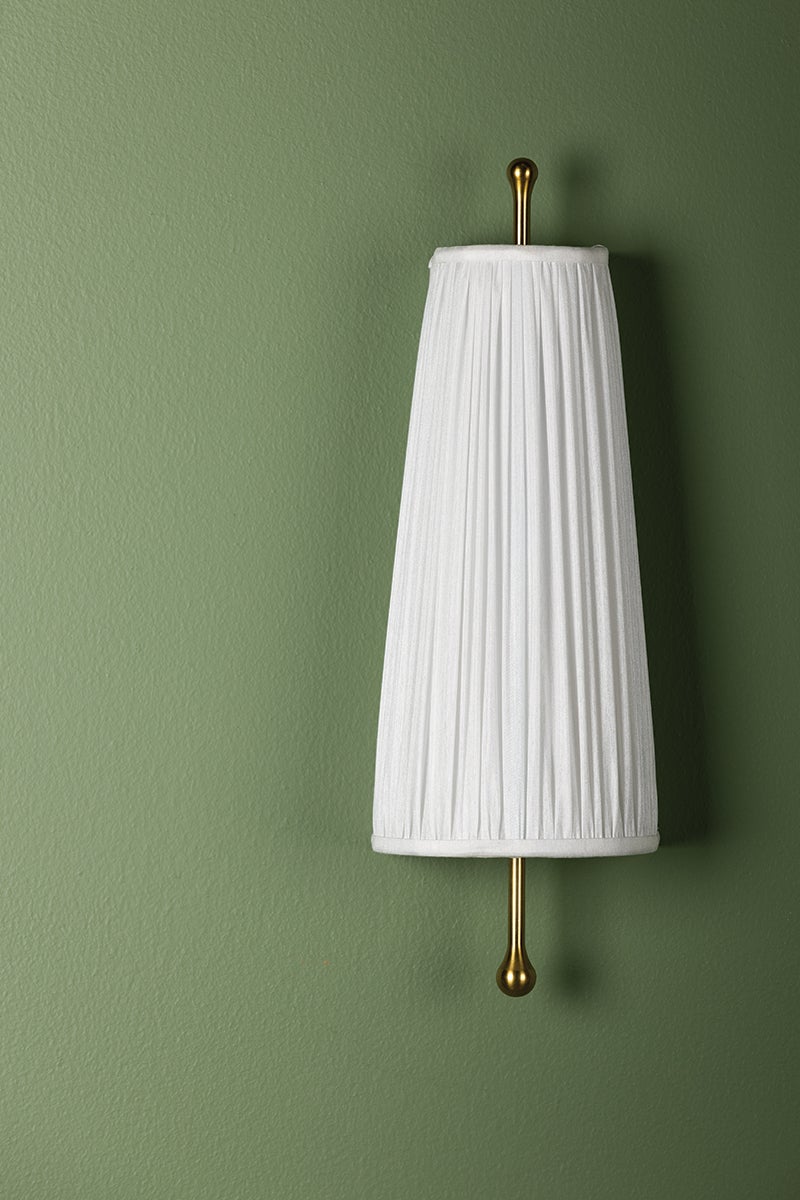 adeline-wall-sconce-H748101-AGB-3
