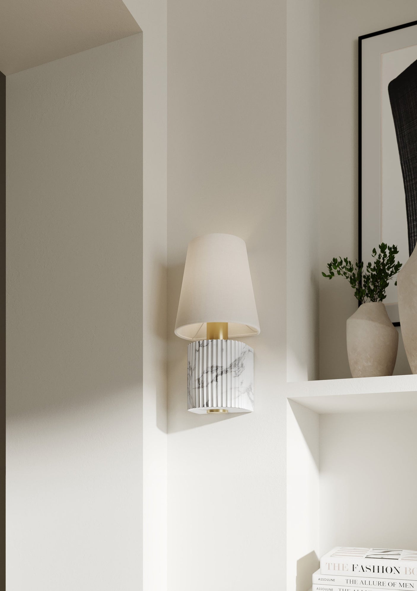 aden-wall-sconce-426-16-VB/WM-3