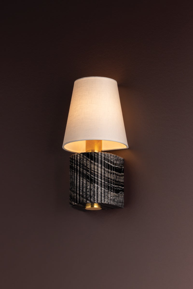 aden-wall-sconce-426-16-VB/BM-3