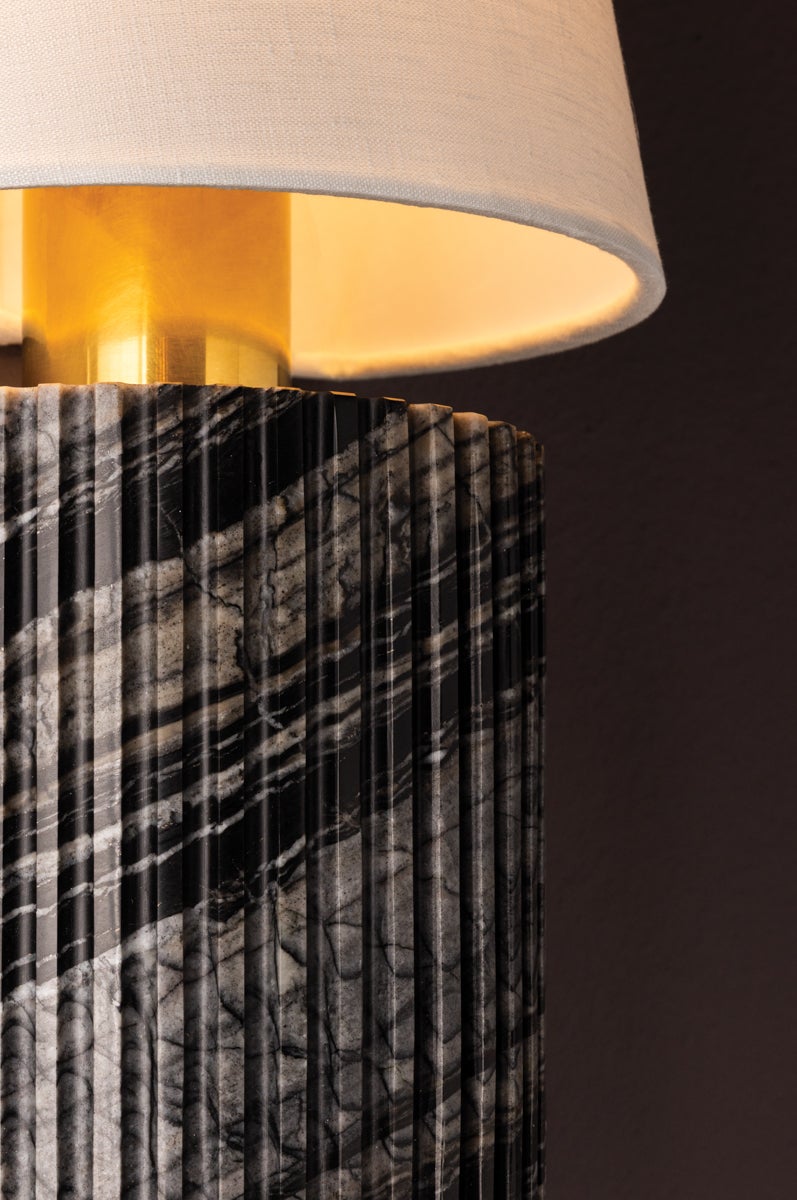 aden-wall-sconce-426-16-VB/BM-7