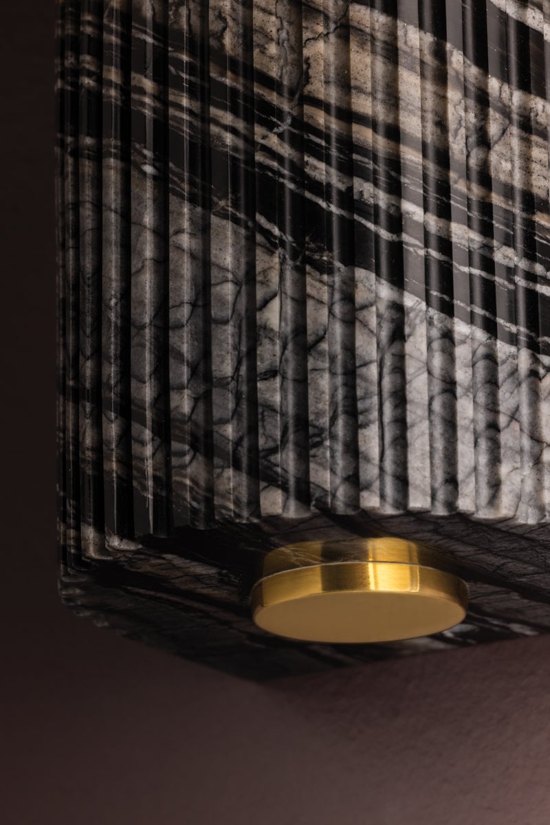 aden-wall-sconce-426-16-VB/BM-4