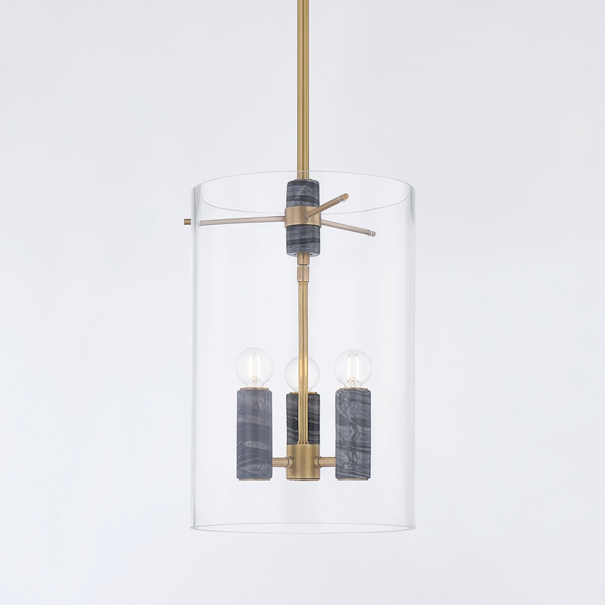 adonis-lantern-359-13-VB-2