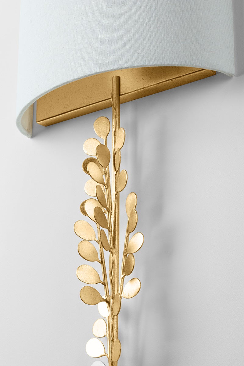 adrienne-wall-sconce-B1825-VGL-2