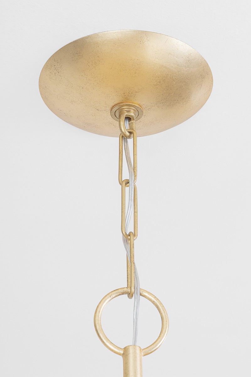aimi-chandelier-356-49-VGL-2