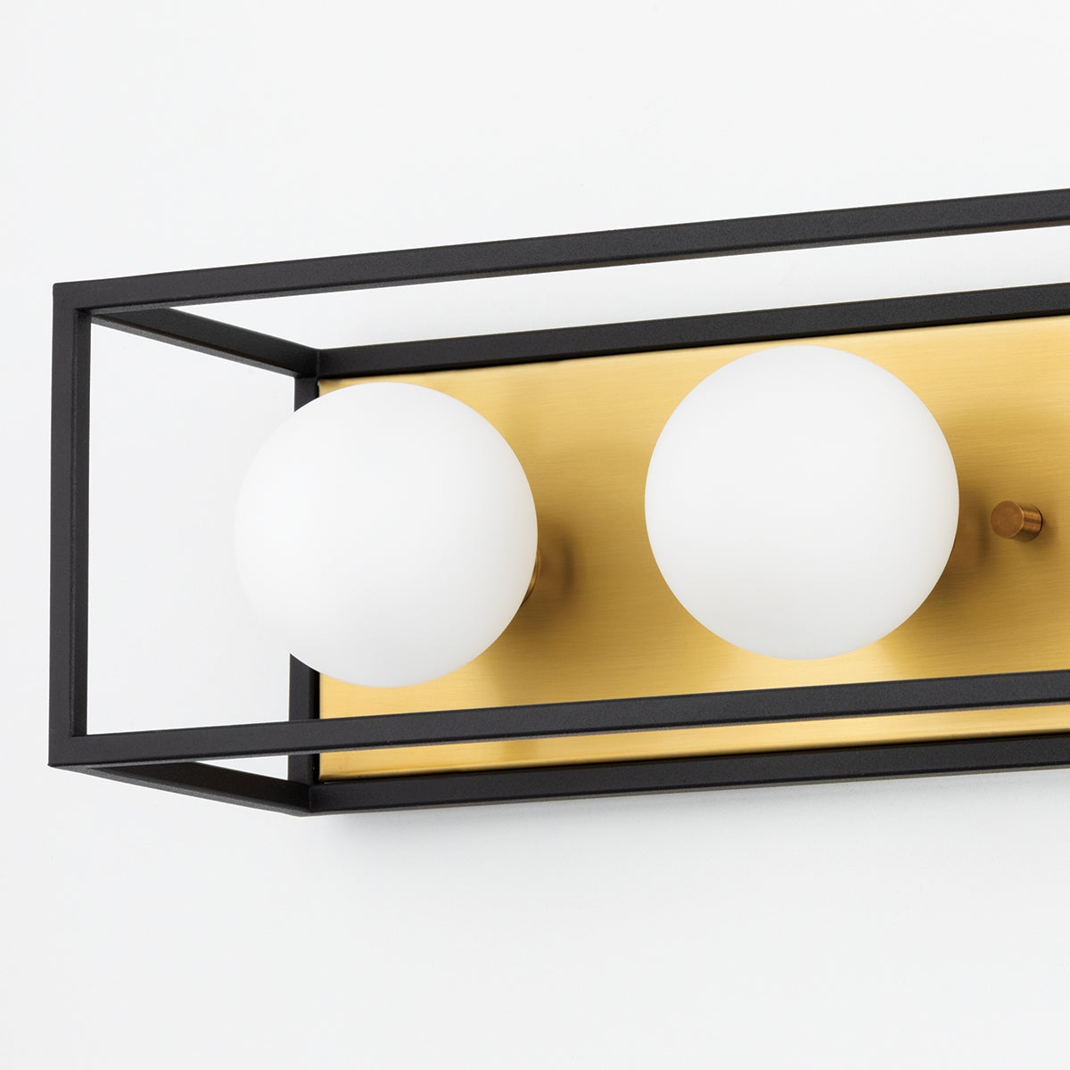 aira-bath-and-vanity-H141303-AGB/BK-2