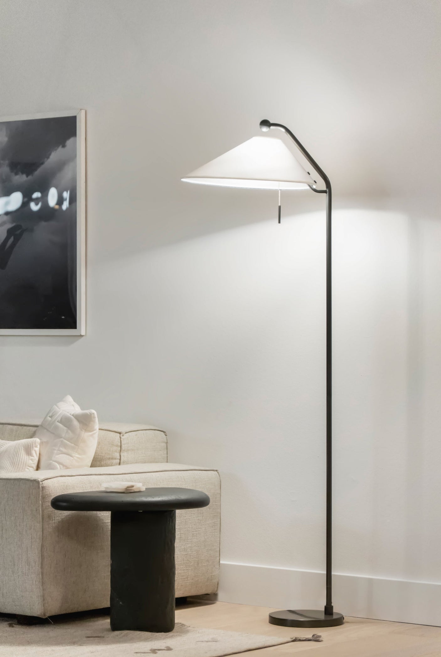 aisa-floor-lamp-HL647401-OB-2