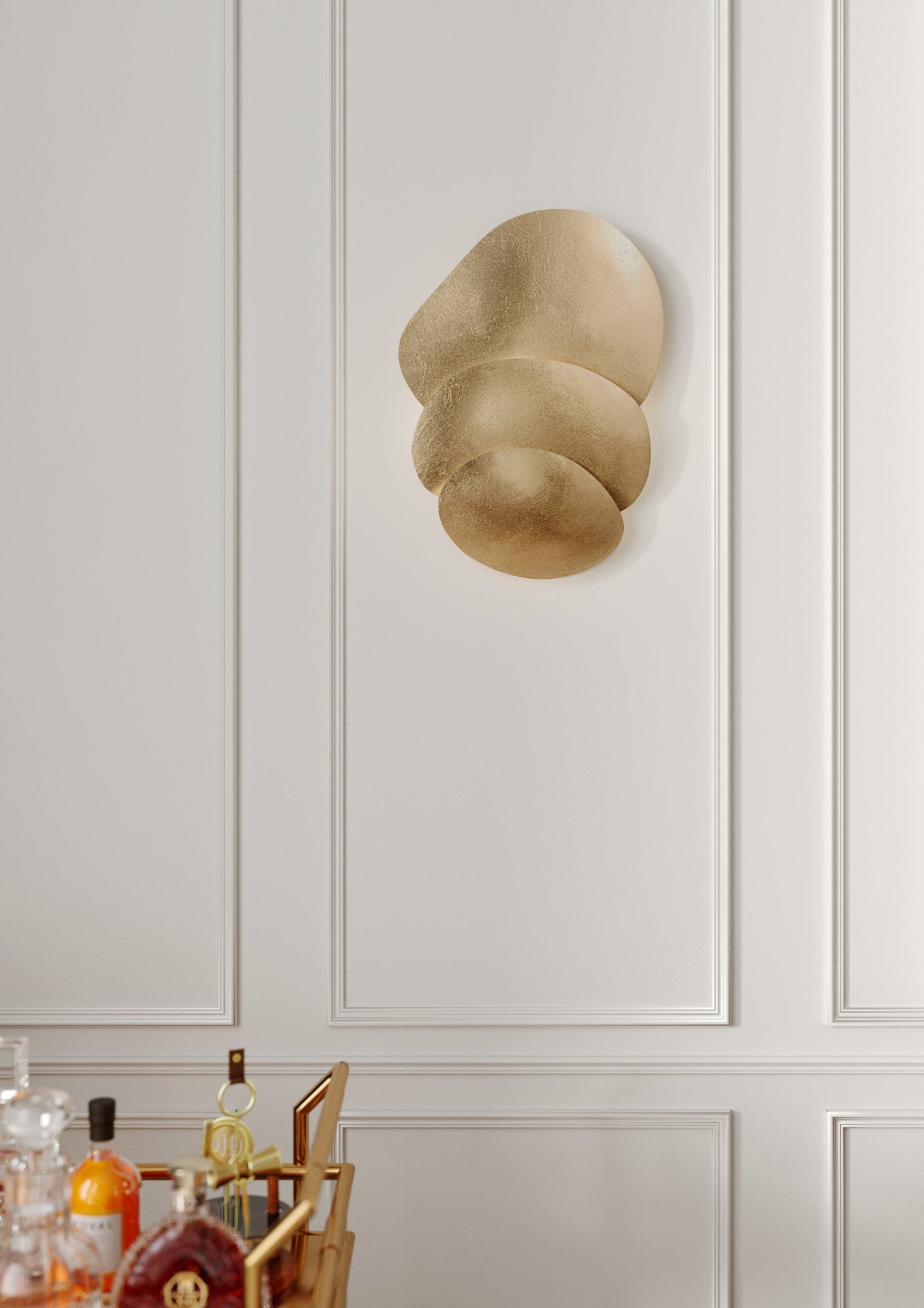 akemi-wall-sconce-339-03-VGL-5