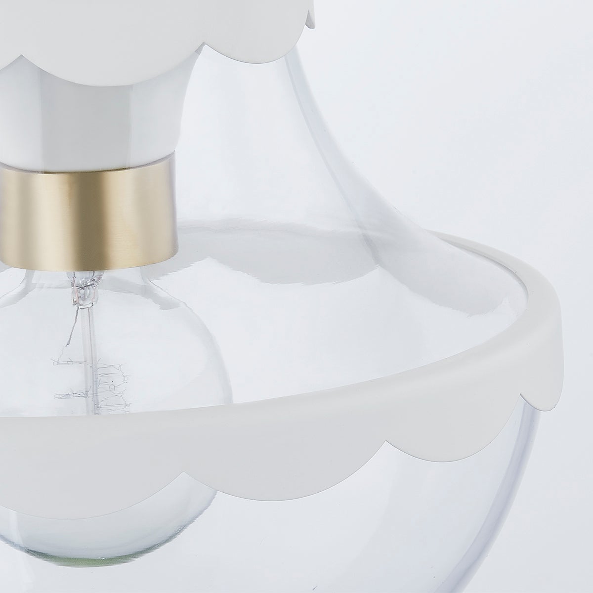 alaina-semi-flush-H668601-AGB/SCR-1