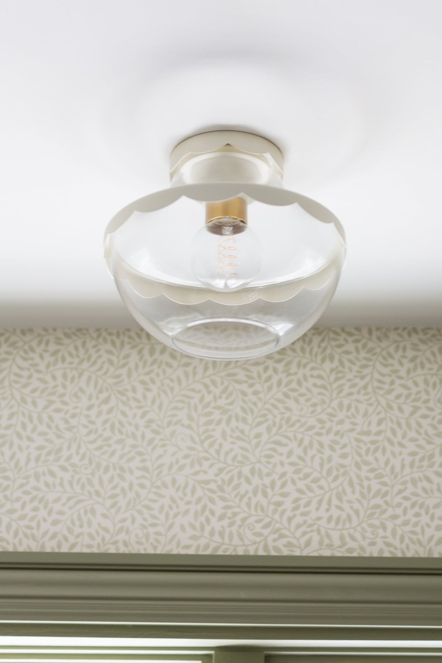 alaina-semi-flush-H668601-AGB/SCR-5