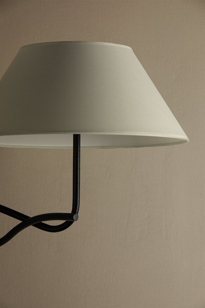 alameda-plug-in-sconce-PTL1815-FOR-2