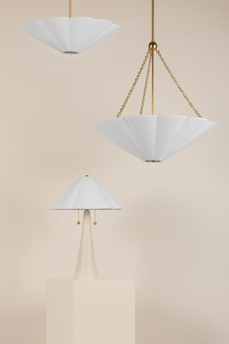 alana-table-lamp-HL676202-AGB/CAI-3