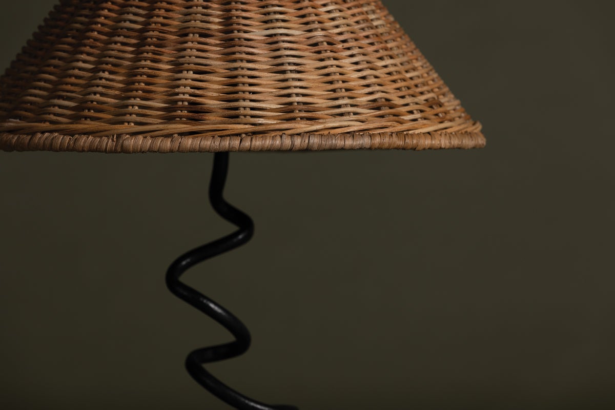 alaric-table-lamp-PTL1026-FOR-10