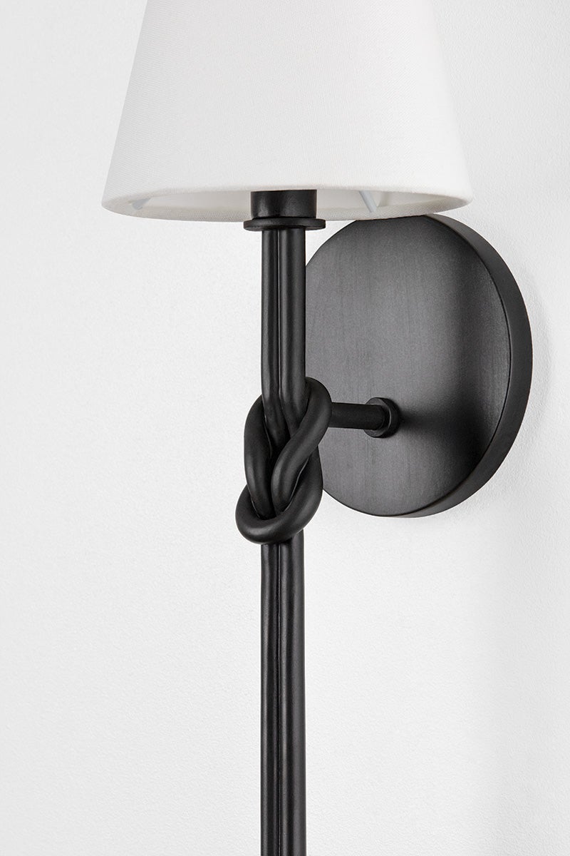 alburgh-wall-sconce-2925-AI-2