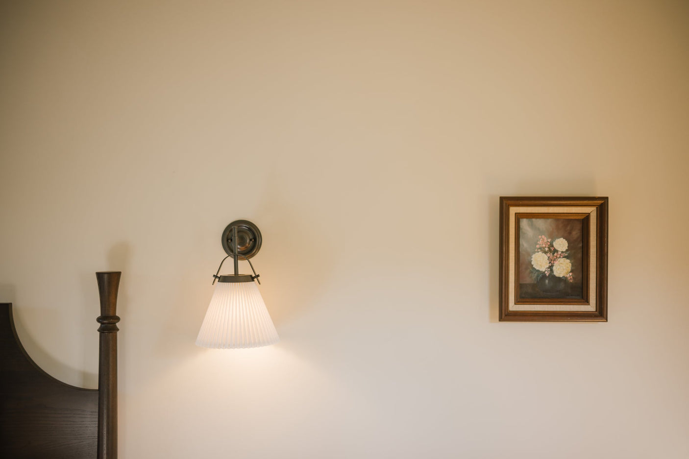 aldridge-wall-sconce-9610-OB-3
