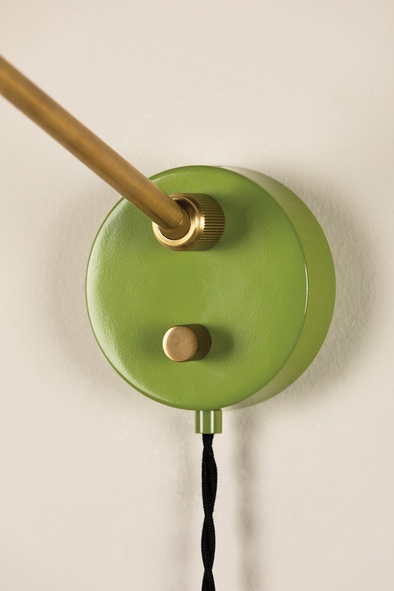 alex-plug-in-sconce-HL598201-AGB/SGR-2