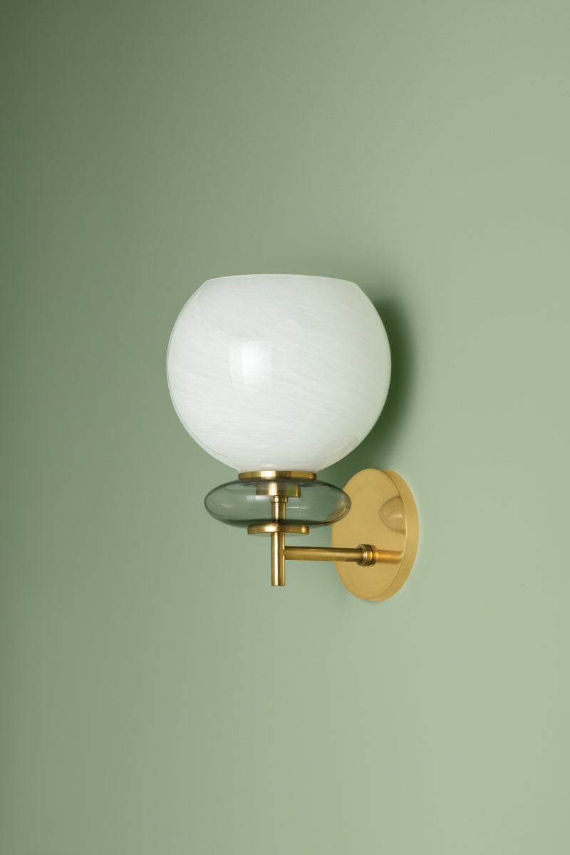 alexia-wall-sconce-H909101-AGB-5
